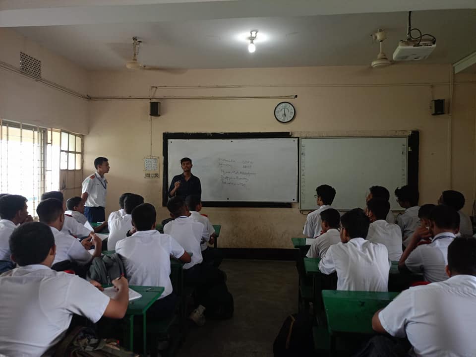 Activity 12