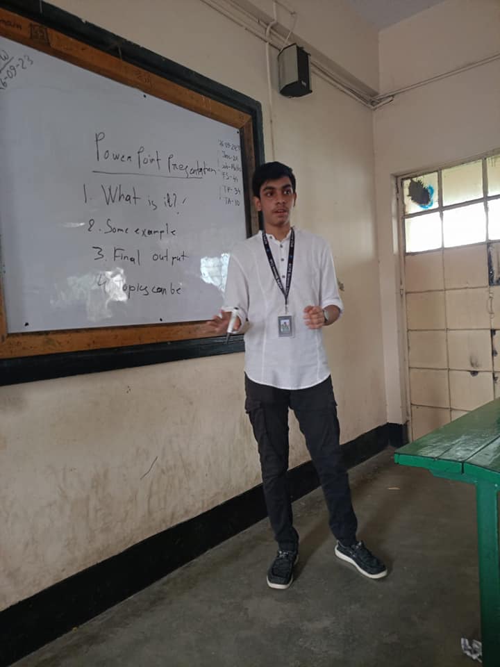 Activity 15