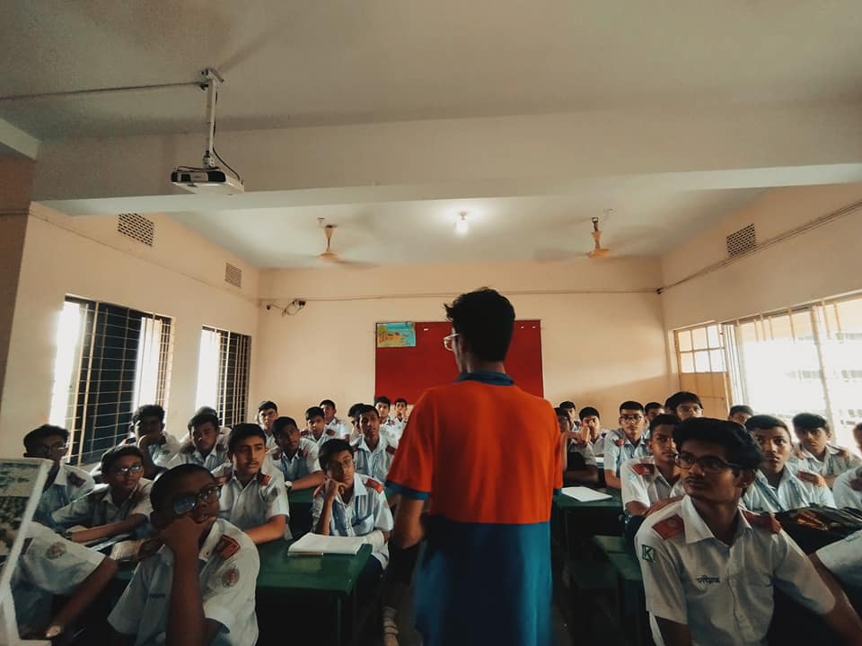 Activity 23