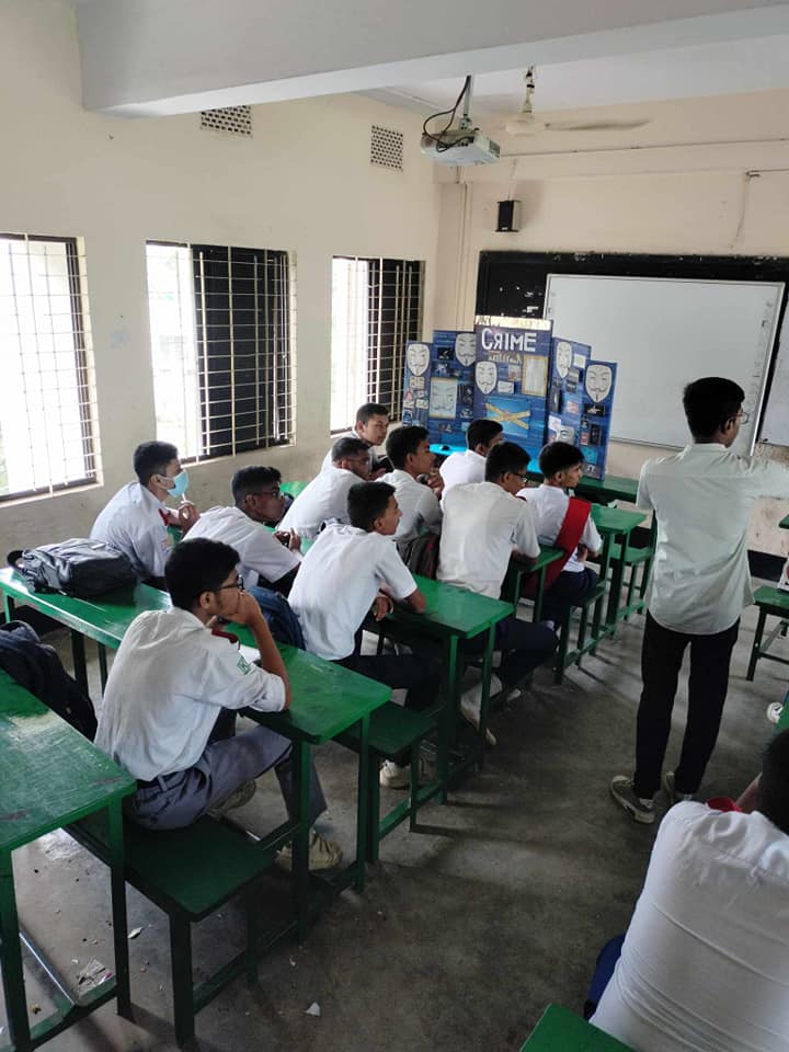Activity 26