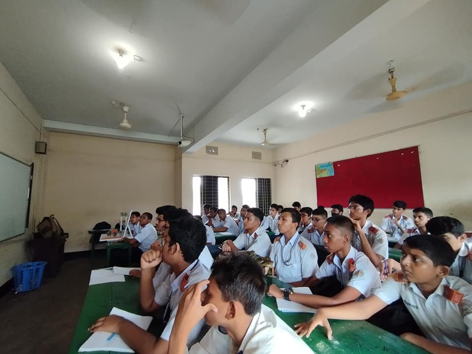 Activity 27