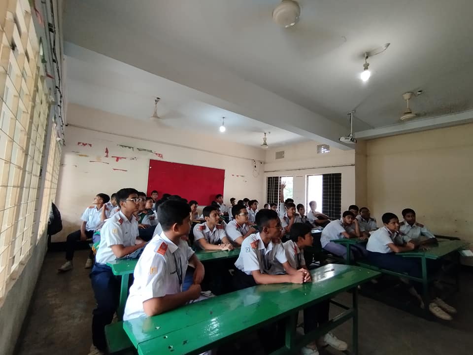 Activity 29