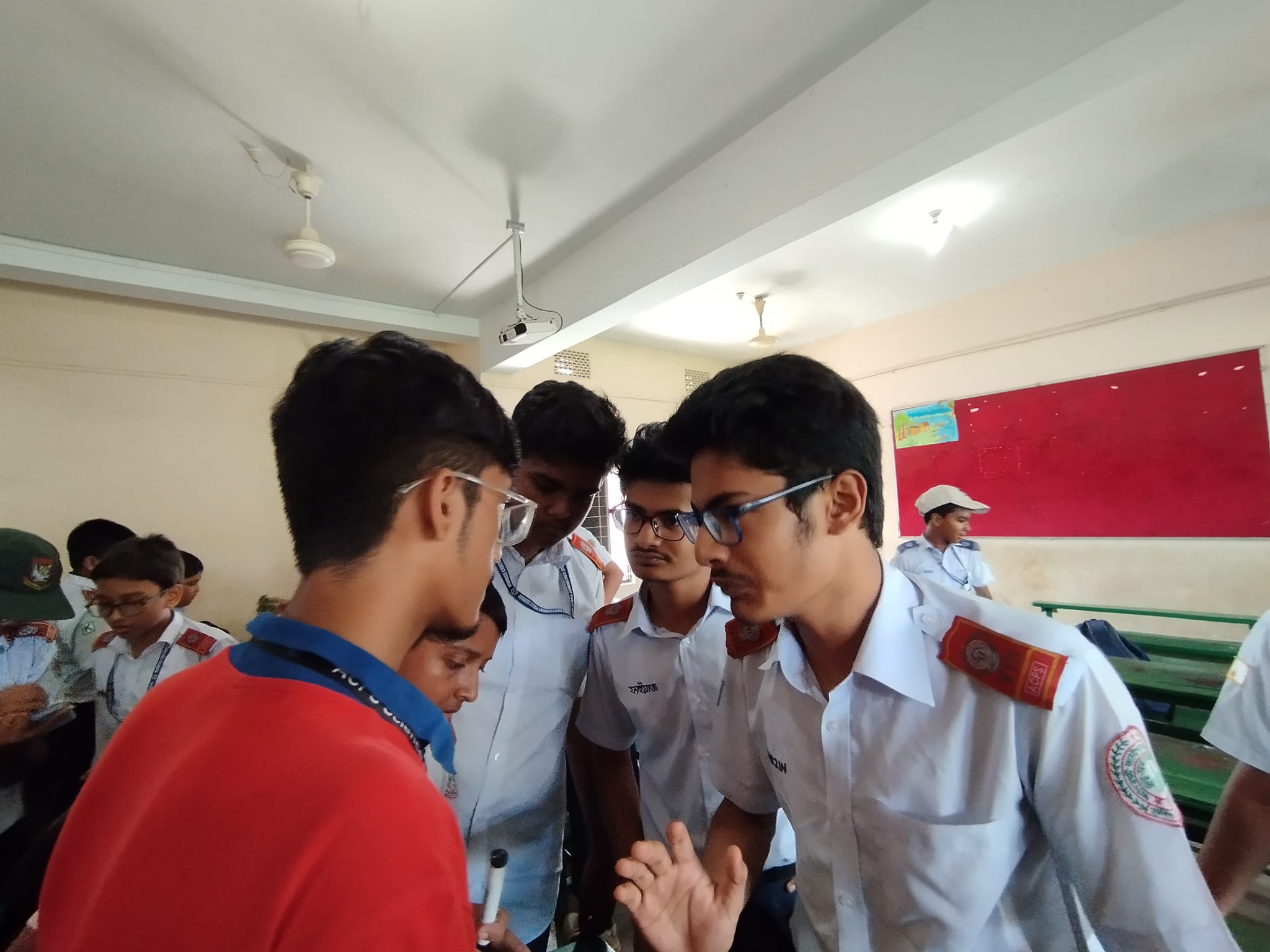 Activity 37