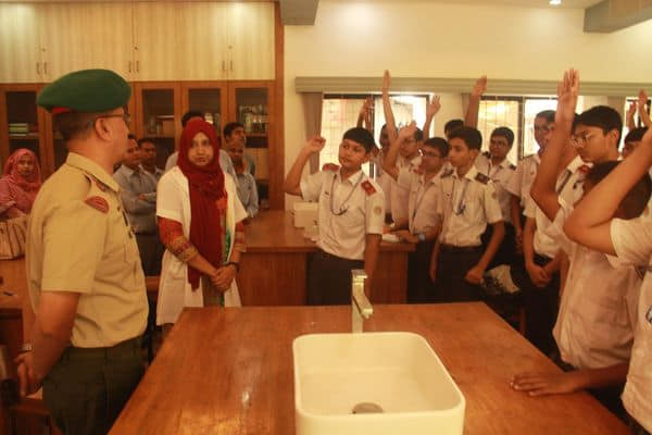 Activity 4
