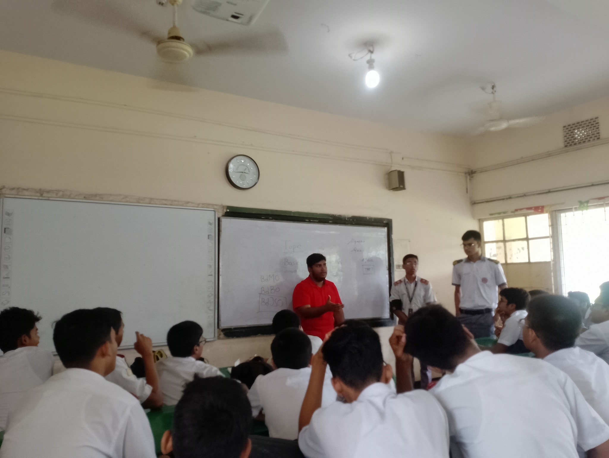 Activity 44