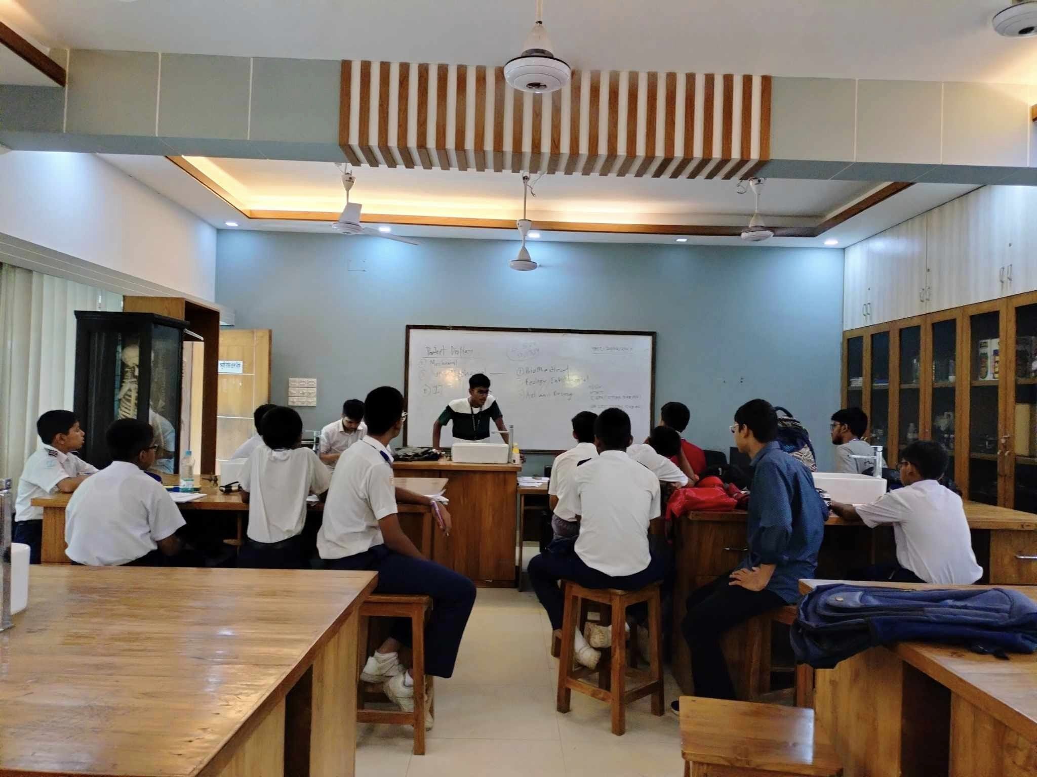 Activity 57