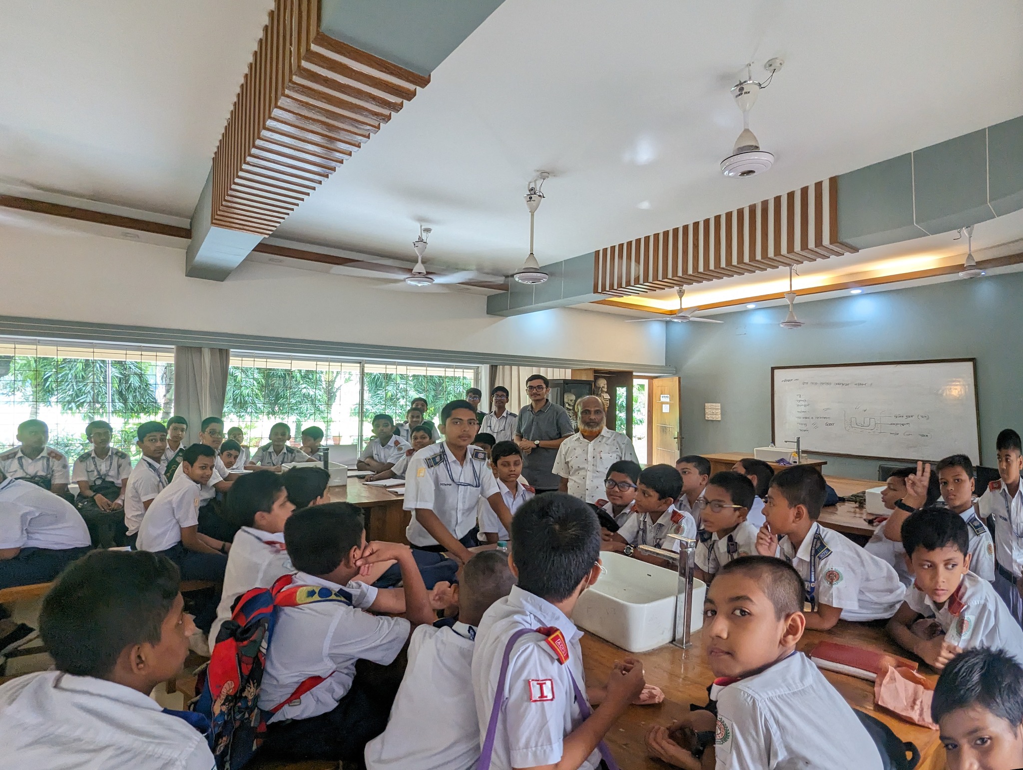 Activity 61