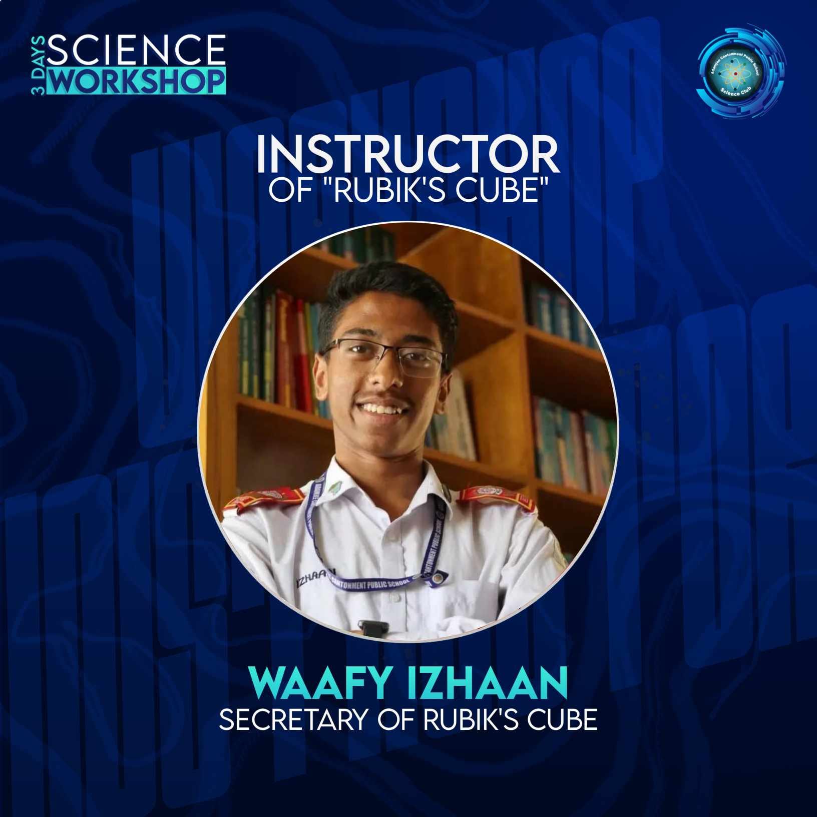 Activity 12
