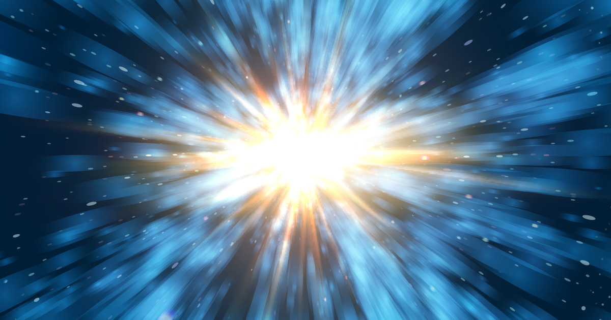 Breakthrough Technologies
