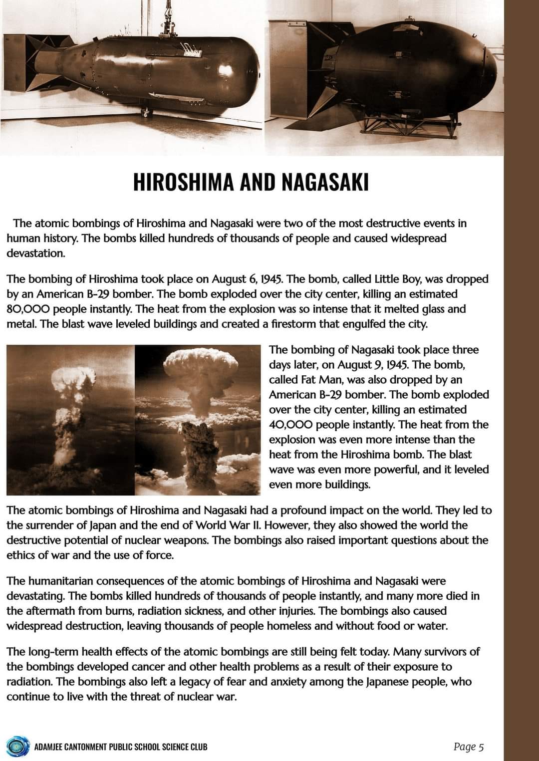 Activity Image 5