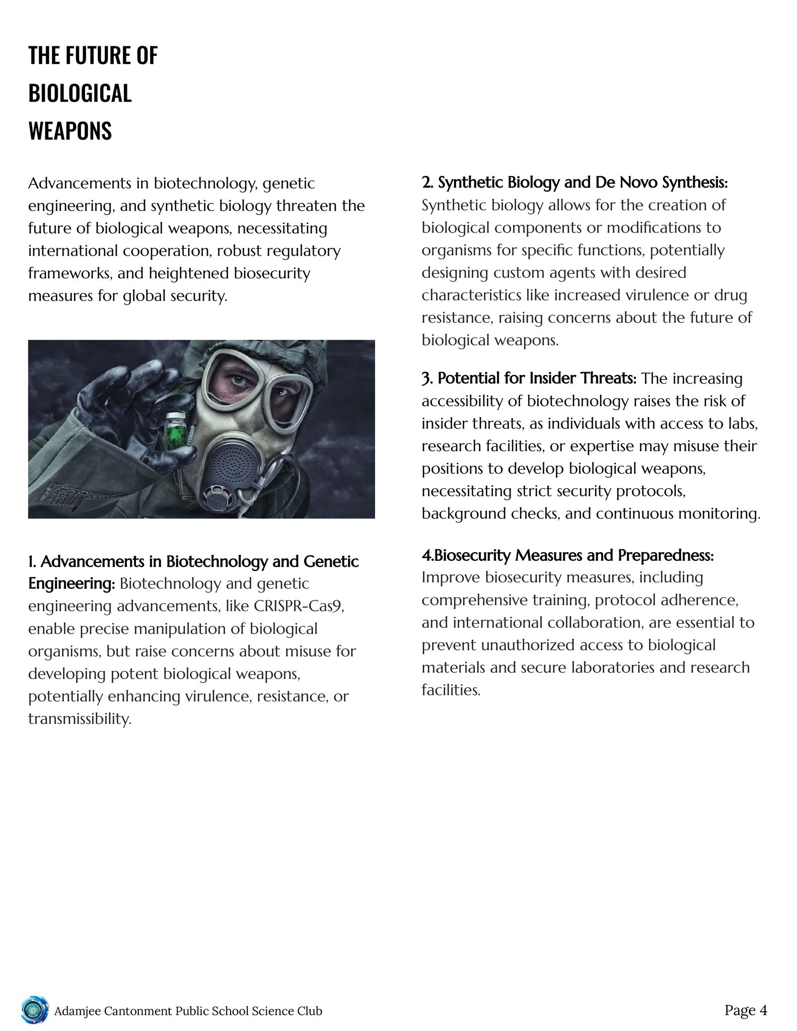 Activity Image 4