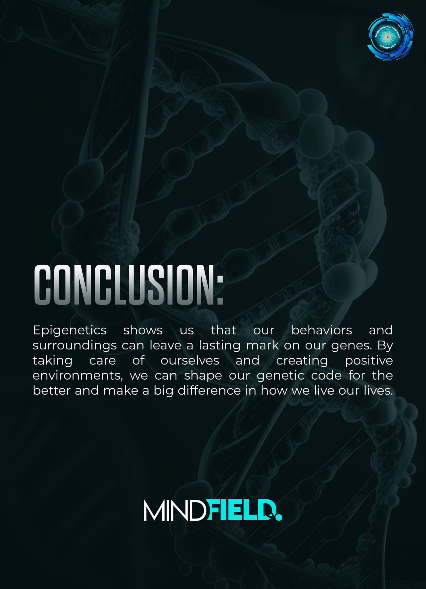 Epgenetics Image 7
