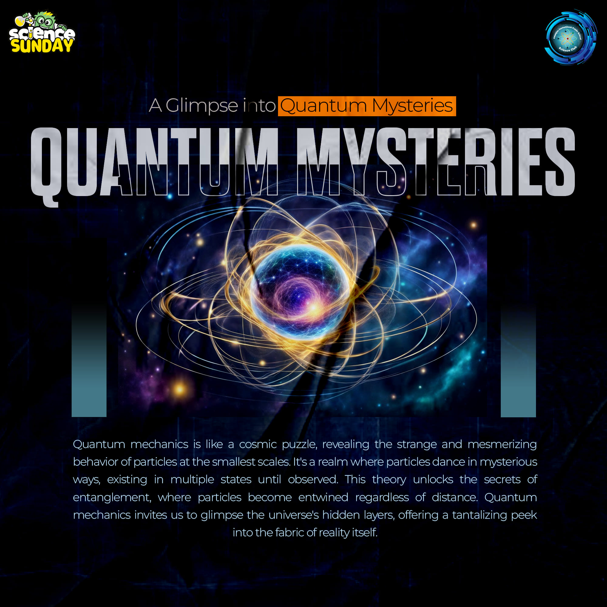 Activity 4